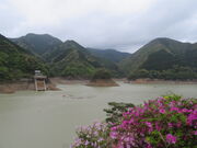 �L������̈�c���_���̓��e�ʐ^2