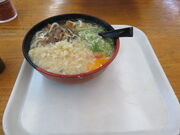 L̂傤ǂ񐼓sX̓eʐ^1