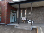 yosshyDream Latte̓eʐ^1