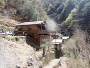 }Cann̎Oz@RO̓̓eʐ^1