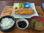 hidepőJtF[gؒ̓eʐ^1