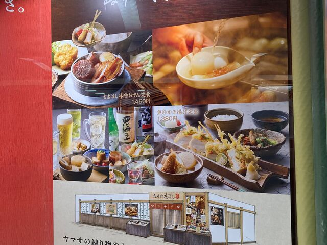 �J���~�A_�J���~�A