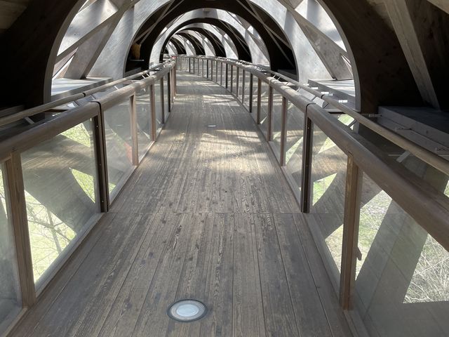 ������܂����u�������݂̒苴�v_���E��Y�@�䏊��ꕶ����(�䏊����)