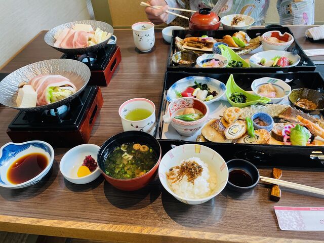 �������́A��������_�������{�@10��ނ̌��򓒂߂���Ƒn����΁@�Ԗ�