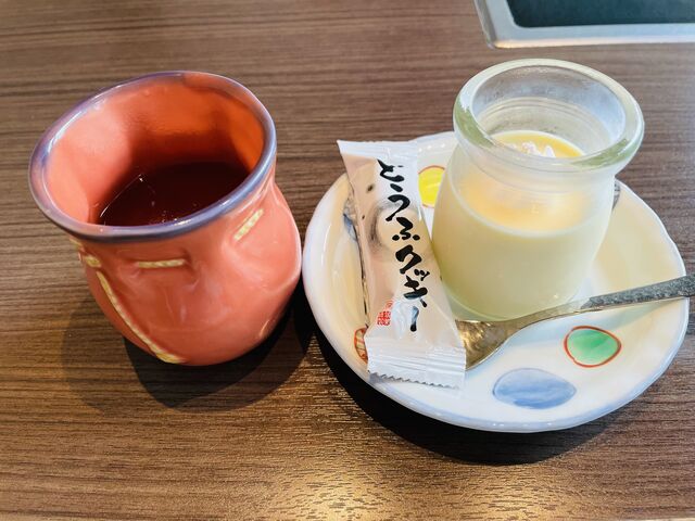 �Ō�Ƀf�U�[�g��_�������{�@10��ނ̌��򓒂߂���Ƒn����΁@�Ԗ�