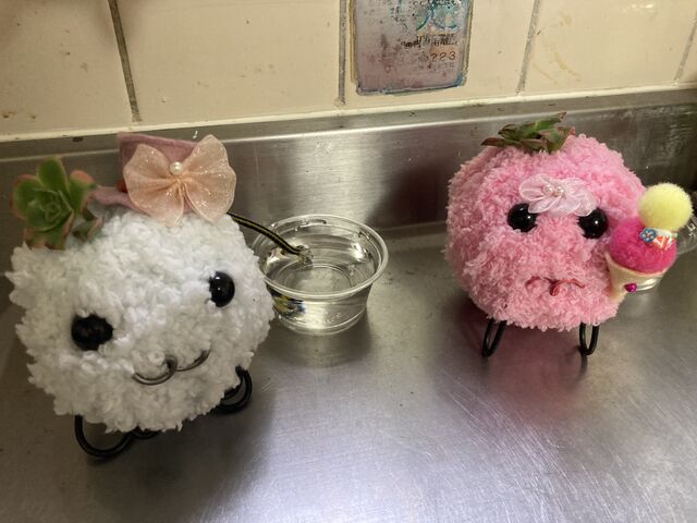 Ƃő厖ɈĂ܂_Ƃ͉̂Y