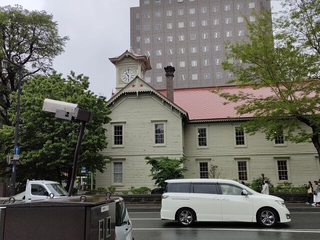 ���H�͋���ŁB_�D�y�s���v��