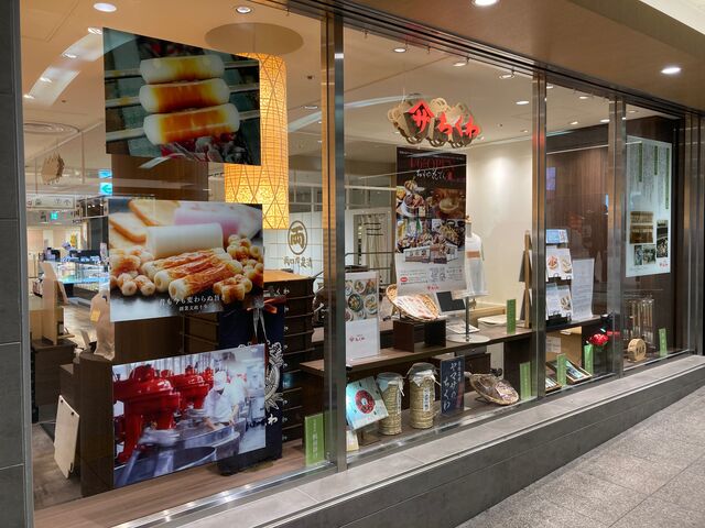 �J���~�A_�J���~�A