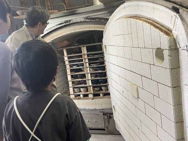 �q�������ĉ�����܂����B_���|�@�Y���̘[