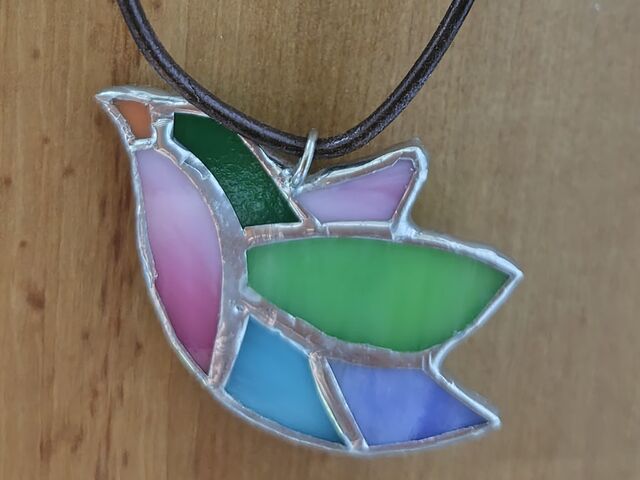 XehOX̒@y_gdl_ART BIRDS