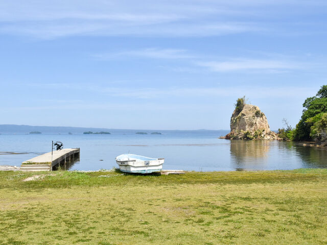 ���X�̑O�������C�ł����I_�c�������������@�r��������