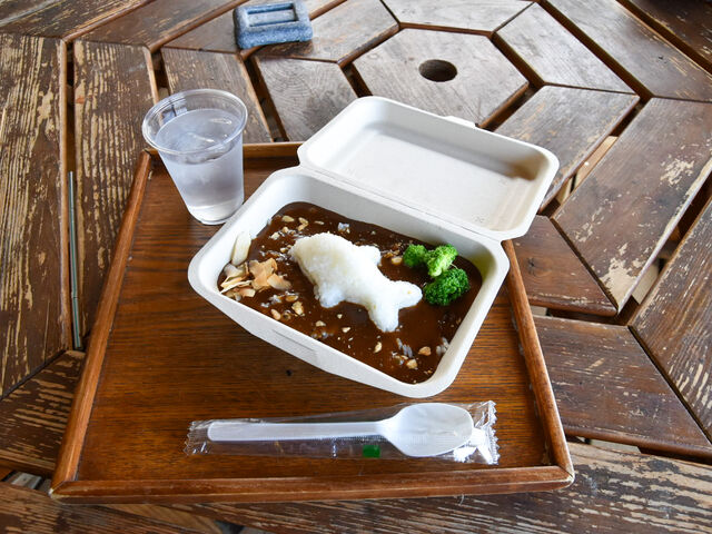 �����ɂ����������J���[���Ƃ��Ă����������Ă��킢�������ł��I�A_�c�������������@�r��������