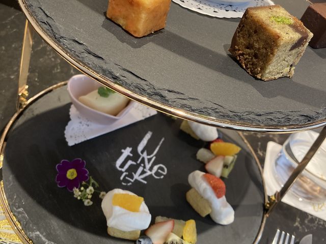 �������P�[�L�����B_���C�Y�z�e�����k�V�n