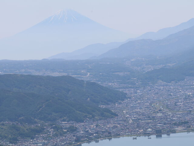 �̂炳��̔����x���M��������������{�b�`�����̓��e�ʐ^2