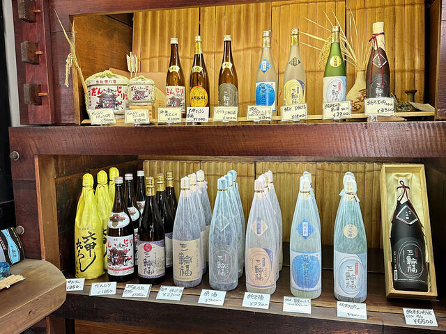 masako����̈��𑢏�̓��e�ʐ^1