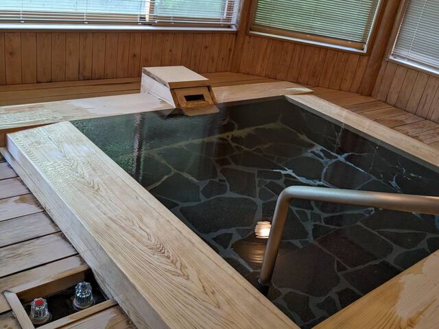 ����_�ʖ���������̓�