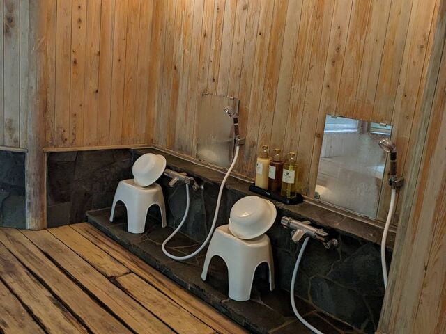 �􂢏�_�ʖ���������̓�