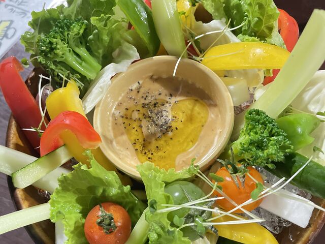 �X�e�B�b�N��؂��ǉ����܂����B�����I_�I�[�V�����o�[�x�L���[