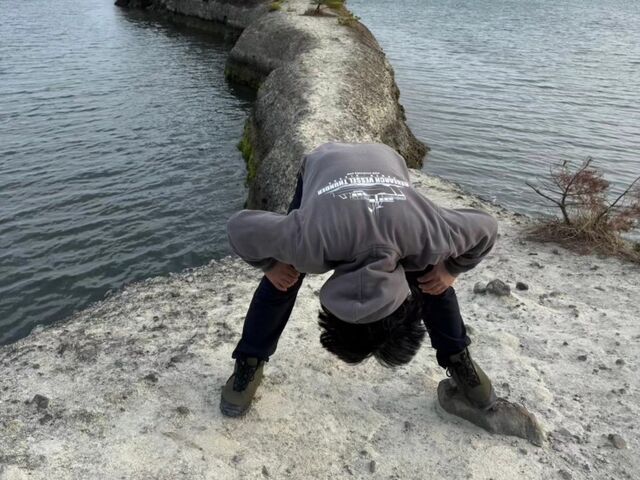 ���{�O�i_�n�̔w�i���ʖ��������j