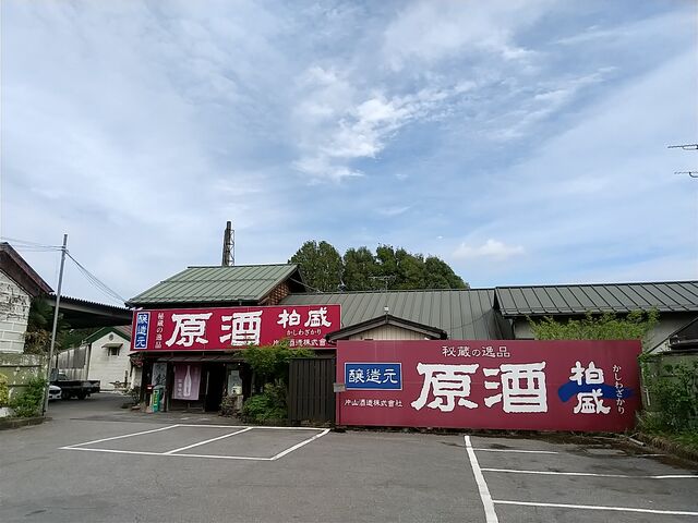 s炫ʂ퉷ʂɌC[gȂ̂ŁAԂł֗łˁB_ЎR