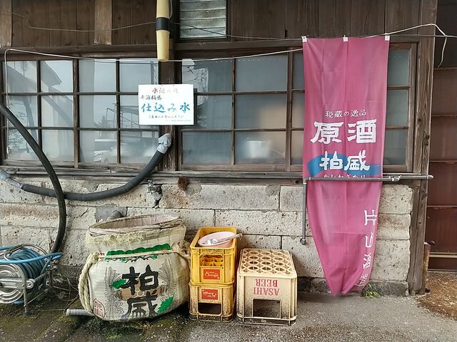 ̘eɂ́A𑢂ɂgːݕB_ЎR