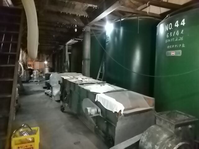 ŁAƑ̊FŎ̂܂Ă܂B_ЎR