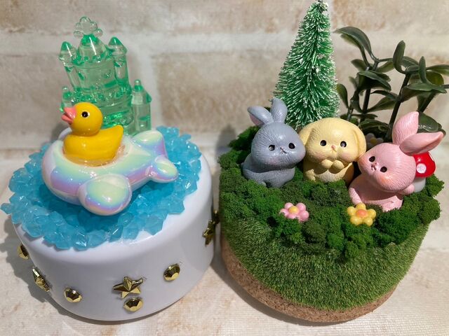 �q���B�Ӑg�̍�i�ł��B_�I���S�[���̉�