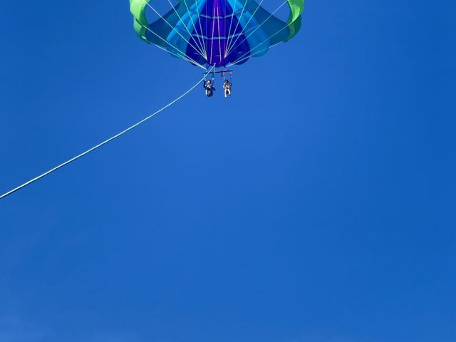 X^btɎBĂʐ^_HappyIsland