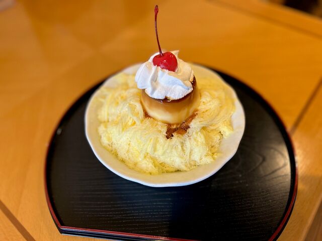 X@VFCuWv
ӂӂ̃vX{ł߂̖{ṽR{@lC
_ÖቮConco