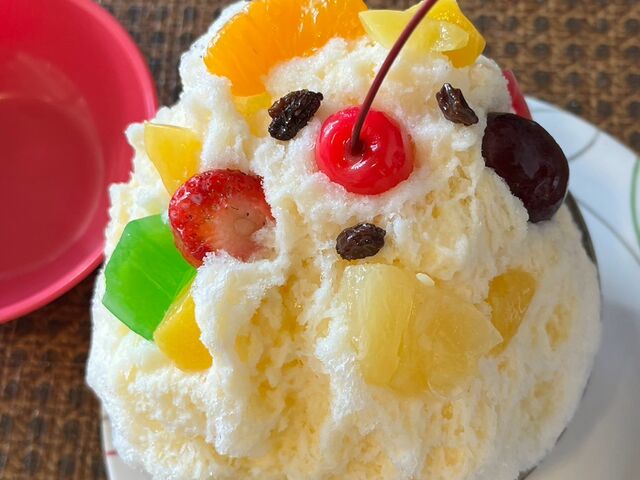 ���������������������܁I_�V���قނ��Ⴋ