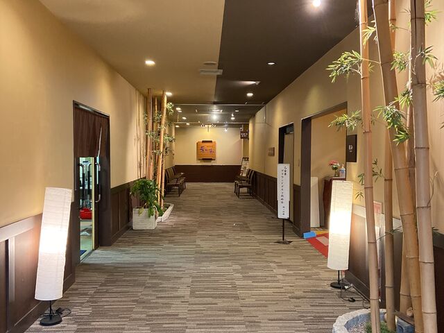 ���|�����s���Ƃǂ��Ă��܂��B_���[�g�C���O�����e�B�A�����{��-�e�c����-