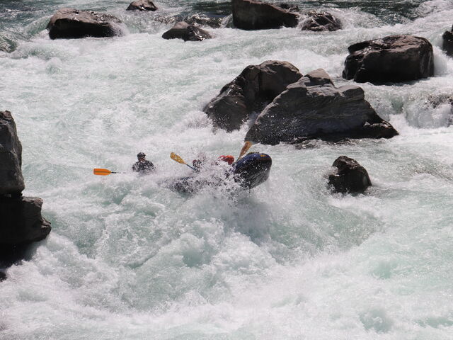 ԗ̌}ɝ܂Ă܂IXOŊyłI_ODSSlsteBOV[NC~Ot