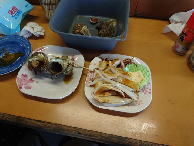 TUĜڏĂƃCJ̈銱_g˖TUĜڏĂX