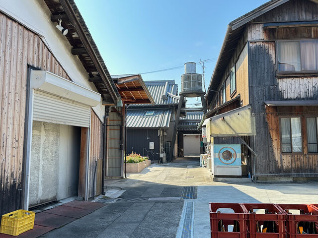 �O��_�Q�Ԏ�