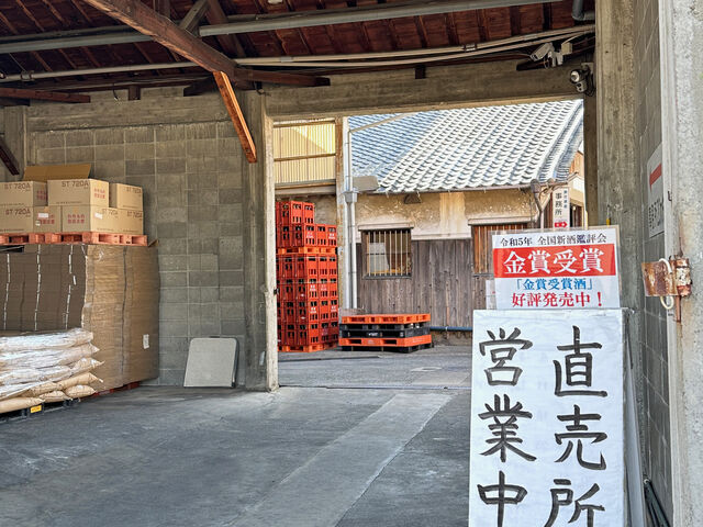 �O��_�Q�Ԏ�