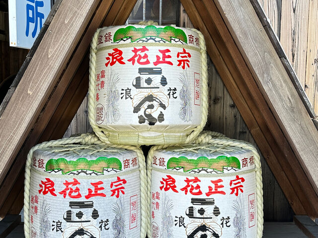 �O��_�Q�Ԏ�