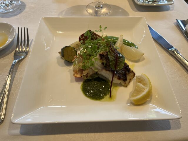 ���C��_�n�~���g���F��u��