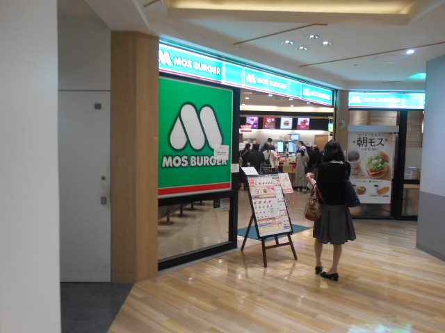 gV[̃Xo[K[ʃZ^[X̓eʐ^1