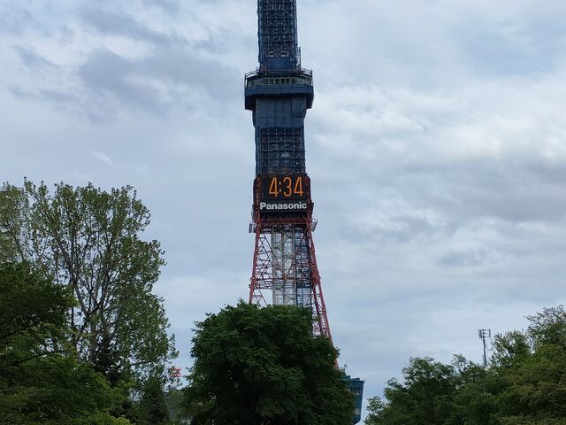 ���v������̂��|�C���g�����ł�_�����ۂ�e���r��