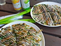 ڂ̔K{܁i˂̂˂Ăjւ̓eʐ^1