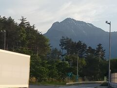 ڂ̔xp[LOGAւ̓eʐ^1