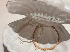 ikki̐^̌ HAPPY PEARLւ̓eʐ^1