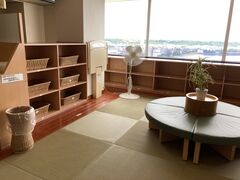 ܁[񂳂̊ڎRTS[Czeւ̓eʐ^2