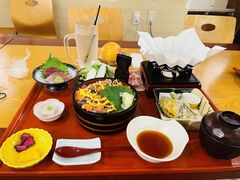 ˂̏cx[@t̓ւ̓eʐ^1