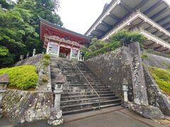 那智山青岸渡寺の写真一覧 - じゃらんnet