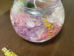 ܂񂳂dazaifucandleւ̓eʐ^1