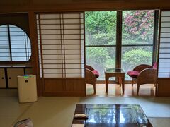 ܂肠̋ʖ̓ւ̓eʐ^1