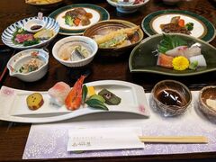 ܂肠̋ʖ̓ւ̓eʐ^2