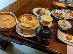 ܂肠̋ʖ̓ւ̓eʐ^3