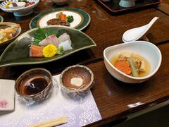 ܂肠̋ʖ̓ւ̓eʐ^4